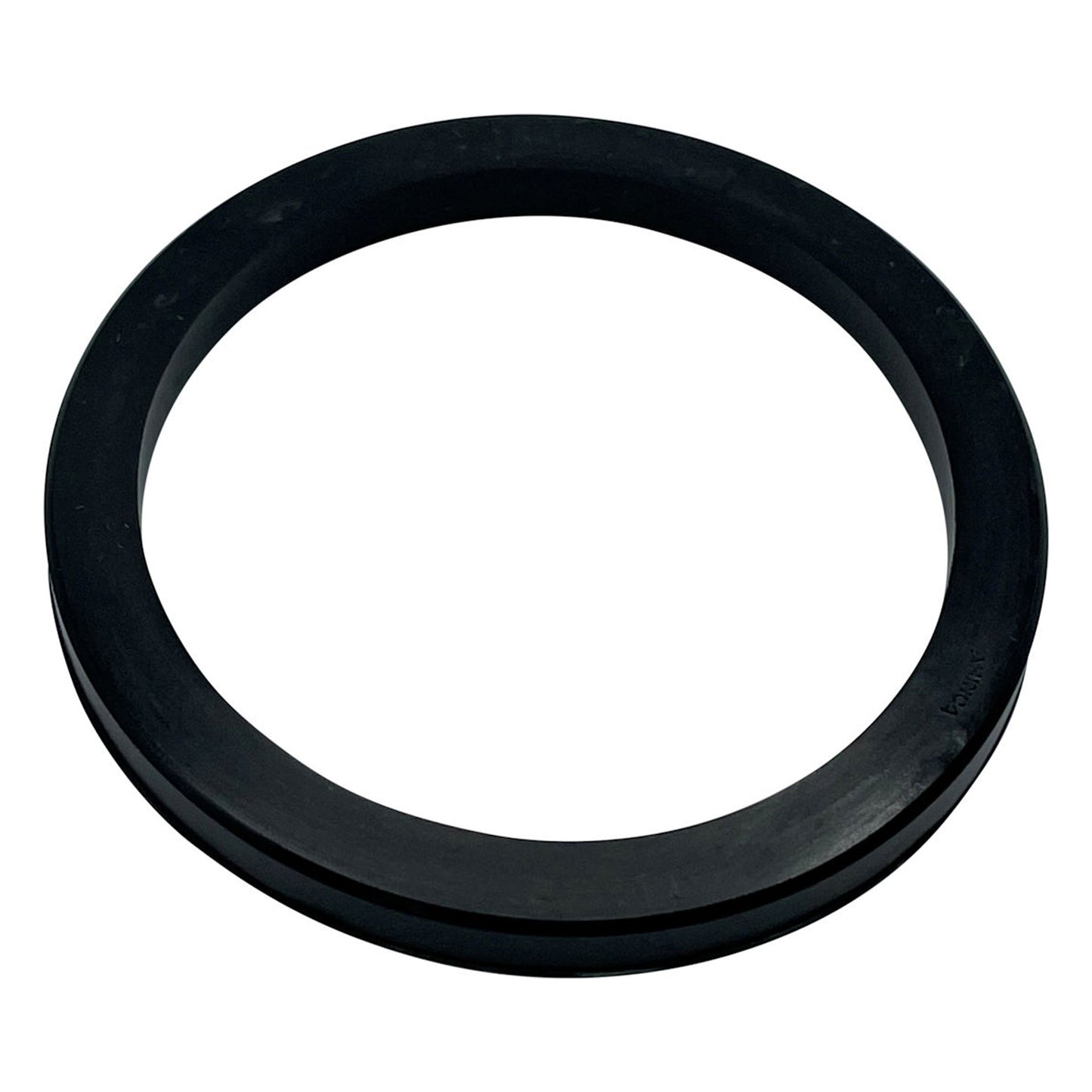 La San Marco Group Seal 65 x 53 x 5.5mm – Longlife