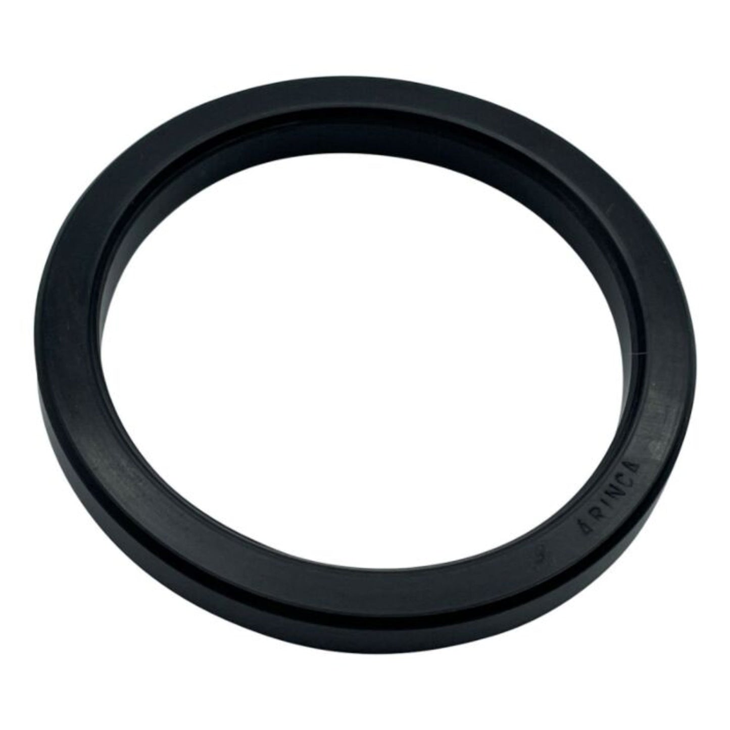 La Spaziale Longlife Espresso Machine Group Seal 64x53x6.5mm Replacement