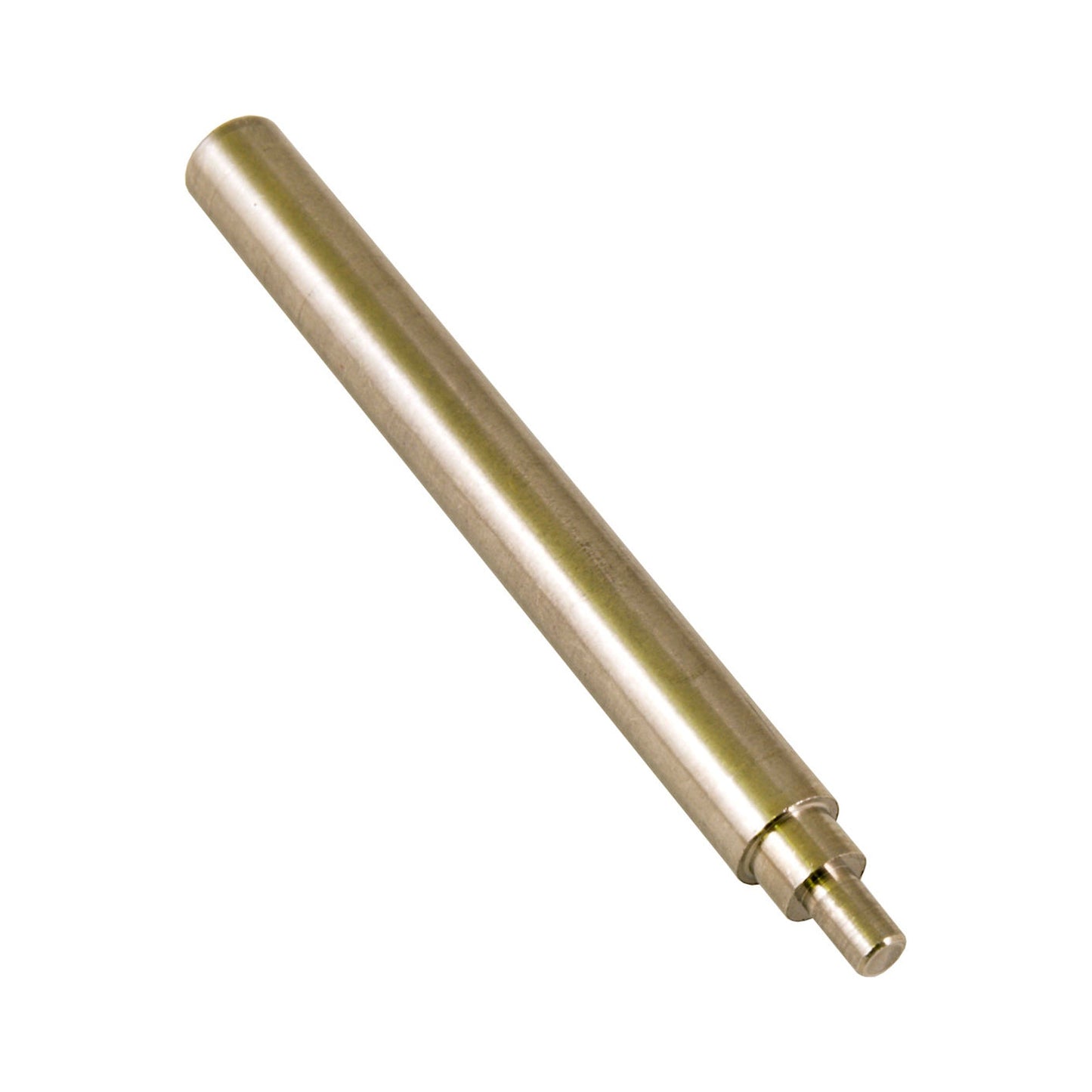 La San Marco Steam Valve Shaft Rod Replacement