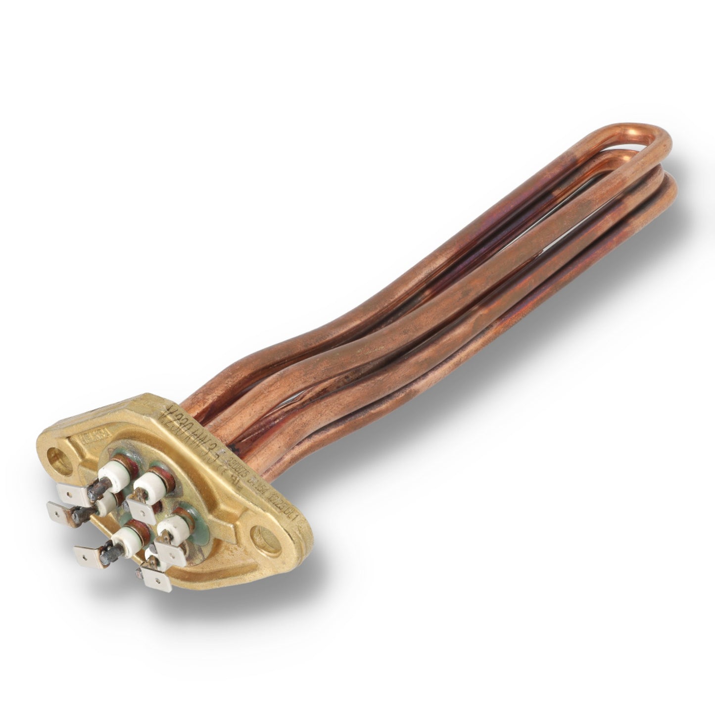 Fiorenzato Element 2 Group 3500W Length 300mm Replacement Part