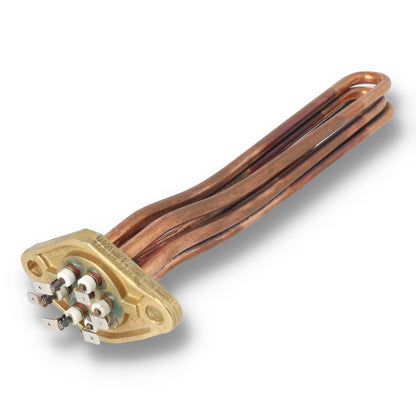 Fiorenzato Element 2 Group 3500W Length 300mm Replacement Part