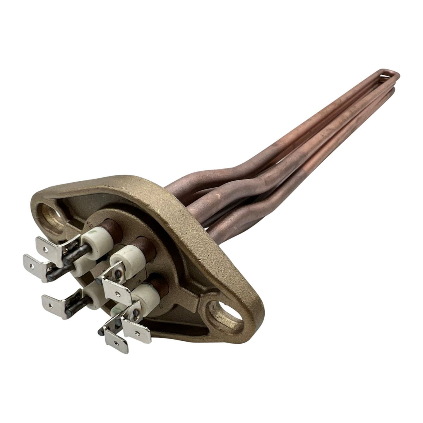 Fiorenzato 3 Group Heating Element 4000W 555mm