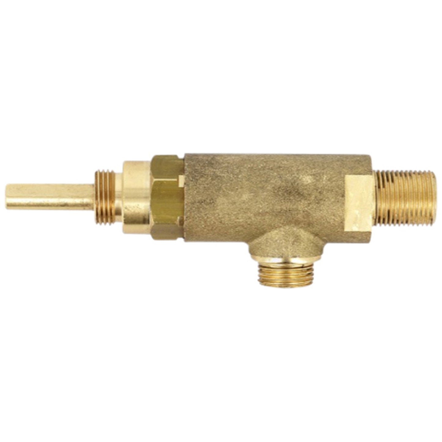 Replacement Steam Water Valve For CIME, Fiorenzato, Grimac & SV Italia