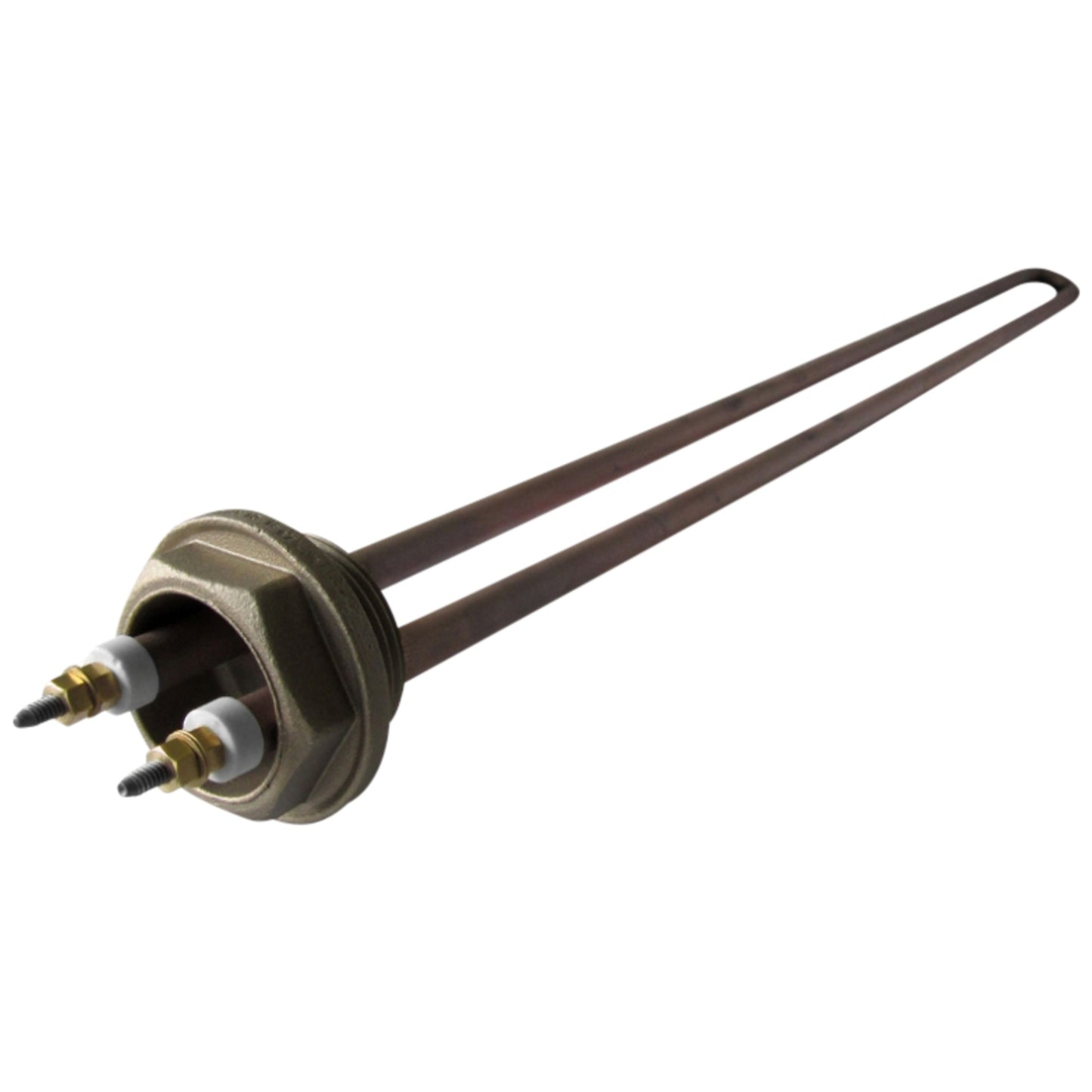 La Marzocco 3/4 Group Coffee Heating Element 1900W 645mm