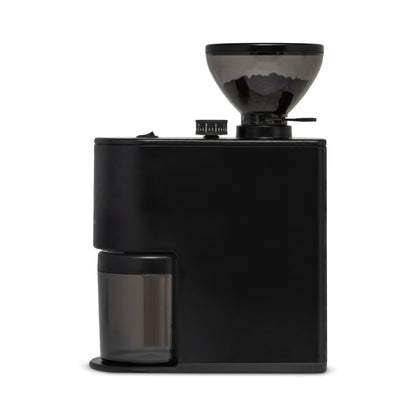 NEW - Eureka Peppe Home Coffee Grinder - For Espresso & Brew