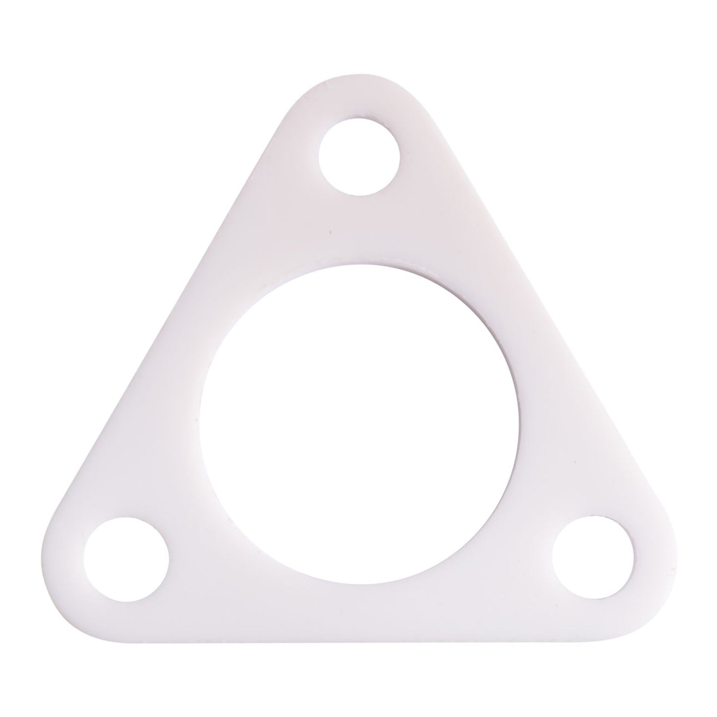 Universal PTFE Element Gasket - Wide Compatibility