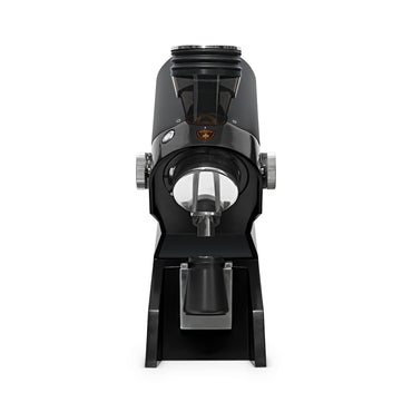 NEW - Eureka Oro Zeus 85 Coffee Grinder - All Purpose - 85mm Burrs