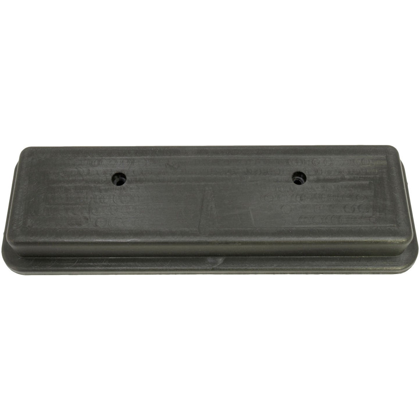 San Marco Touchpanel Back Replacement