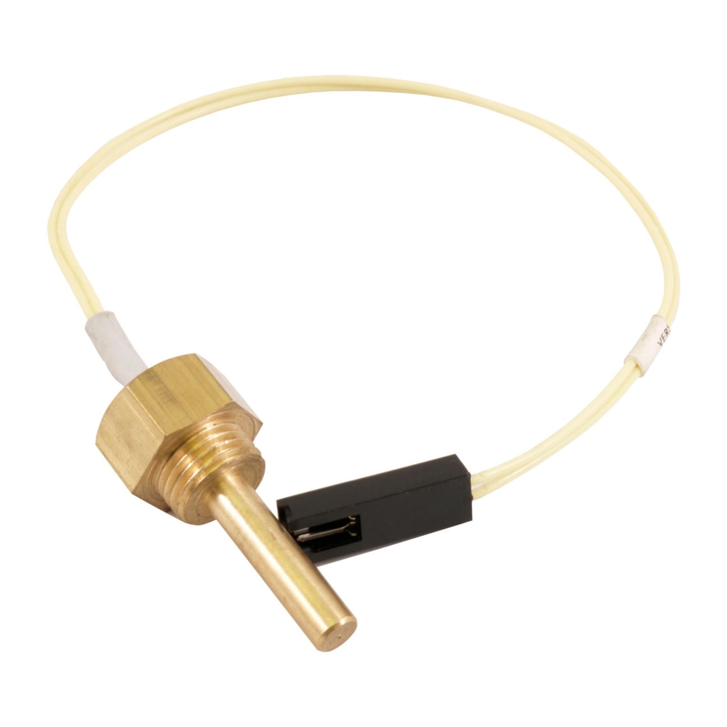 Iberital Expression Temperature Sensor Replacement Part