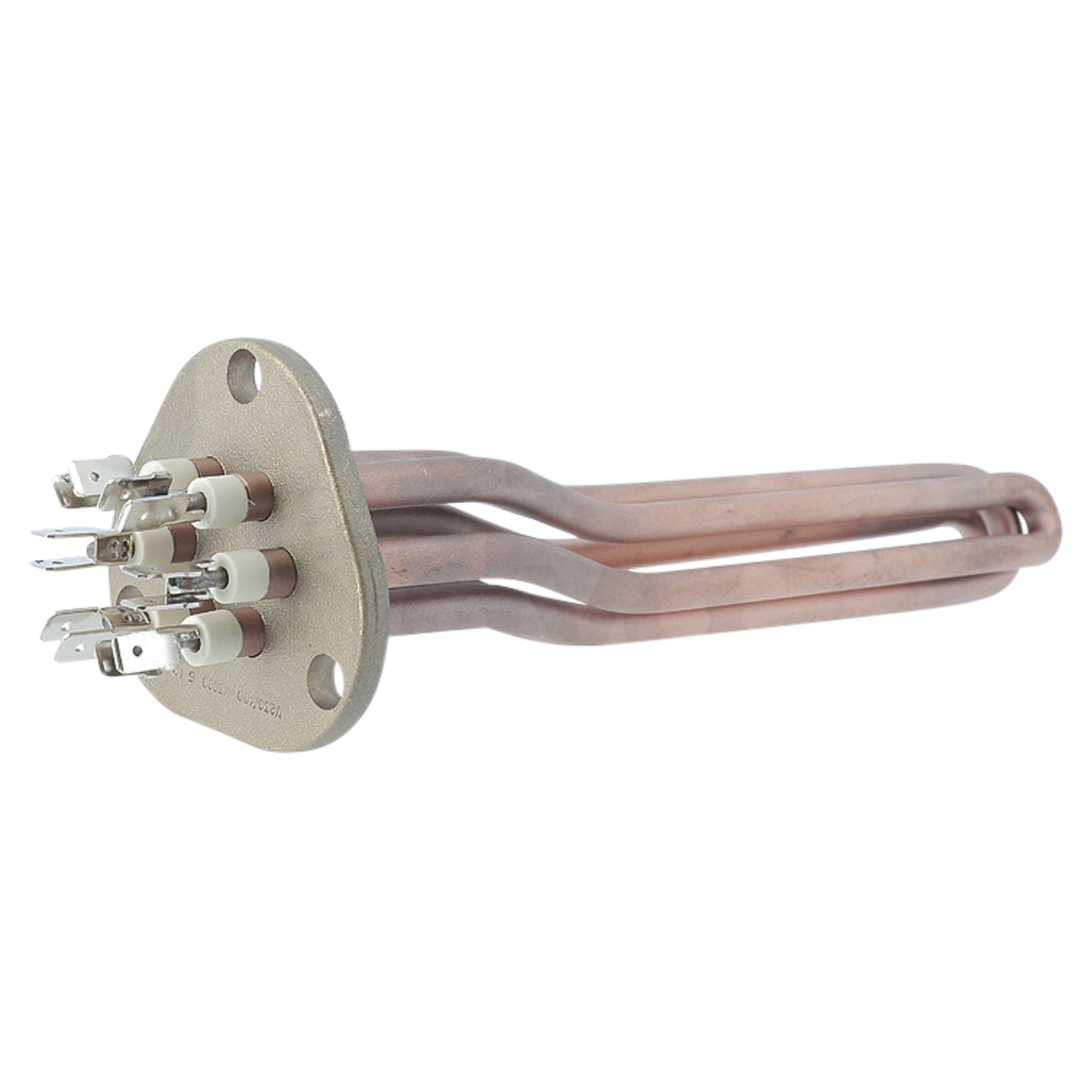La Pavoni 1/2 Group Heating Element 3000W 240mm