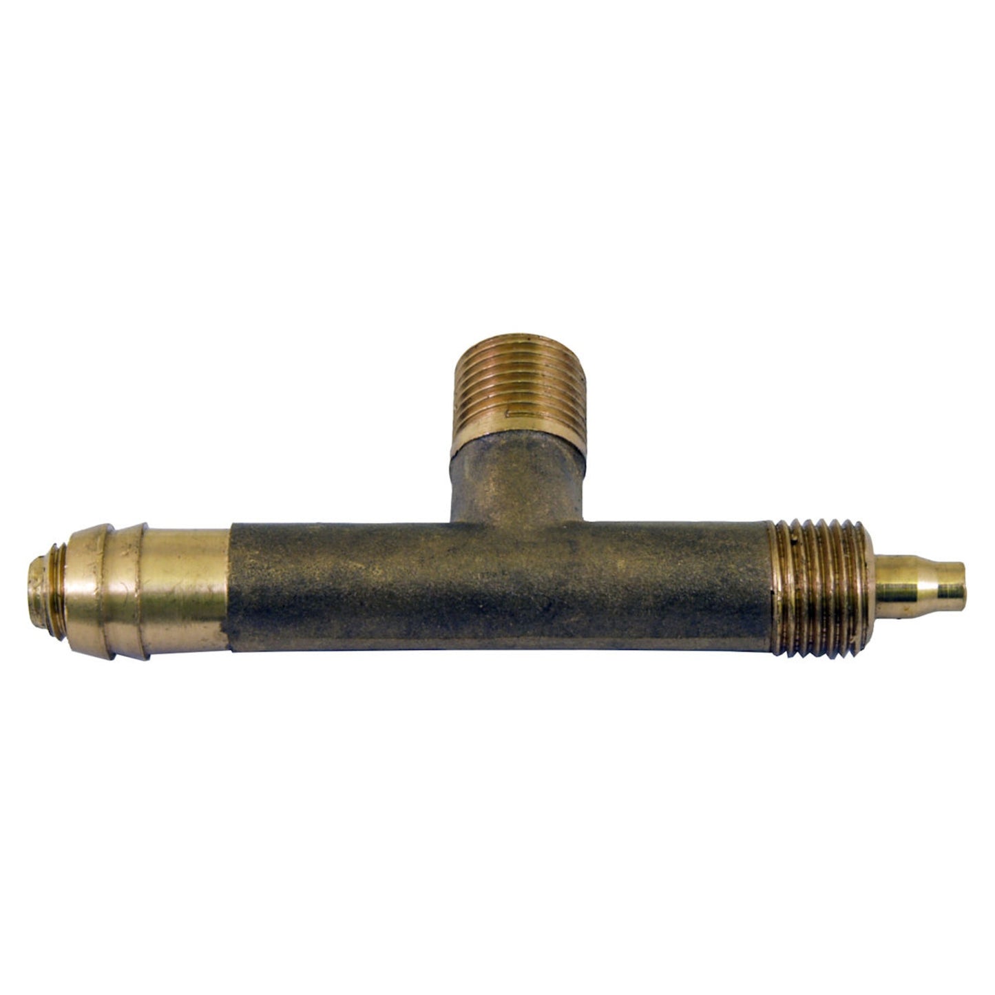 Necta T Piece - Pump Replacement Component