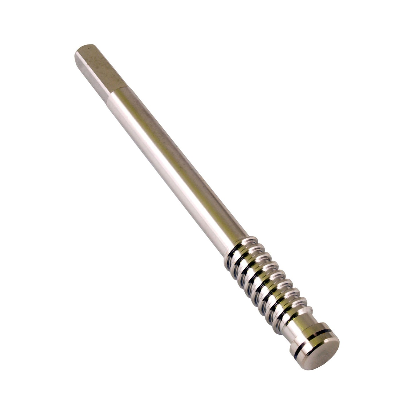 CMA Valve Shaft Rod Short L=109mm Replacement