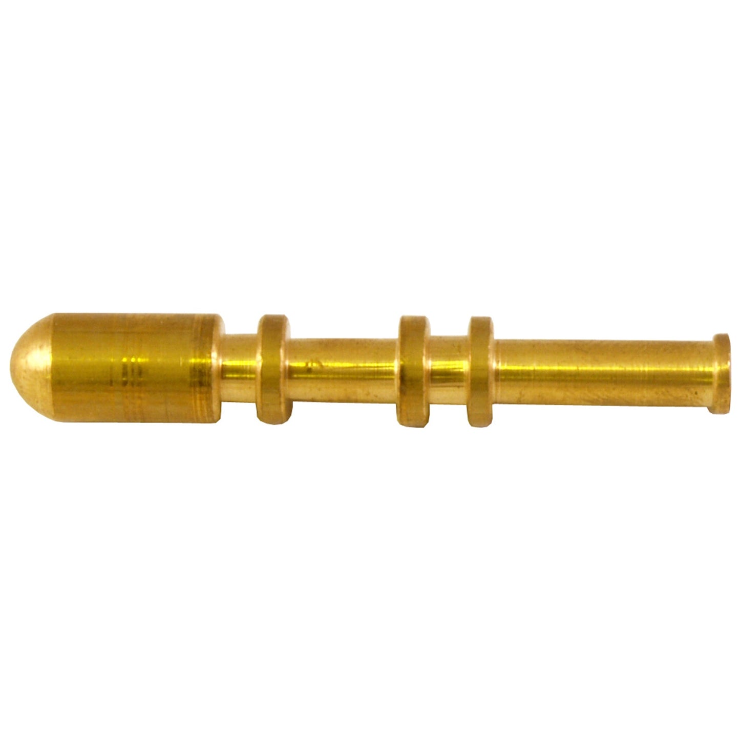 Iberital Steam Valve Shaft Rod Replacement