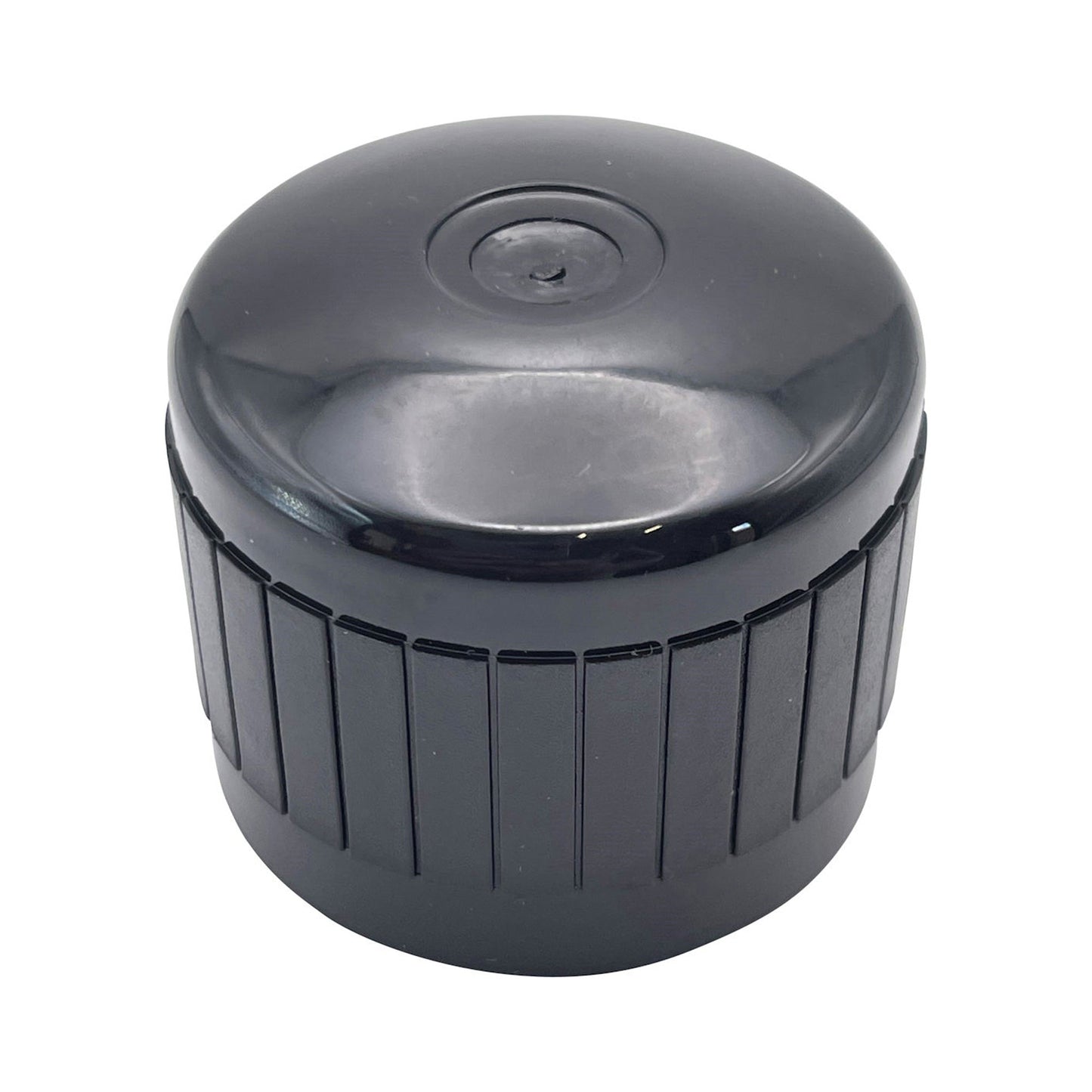 Quality Espresso F3 Steam Valve Knob – Futurmat