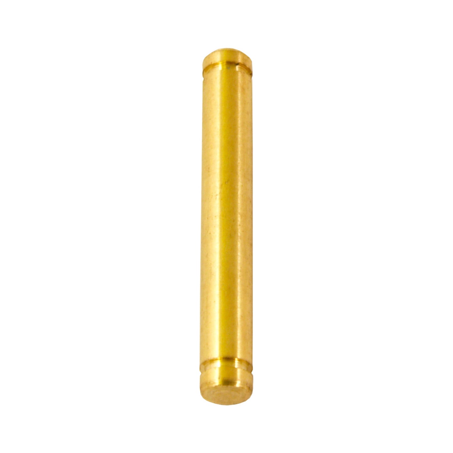 La Spaziale Steam Valve Shaft Rod Replacement
