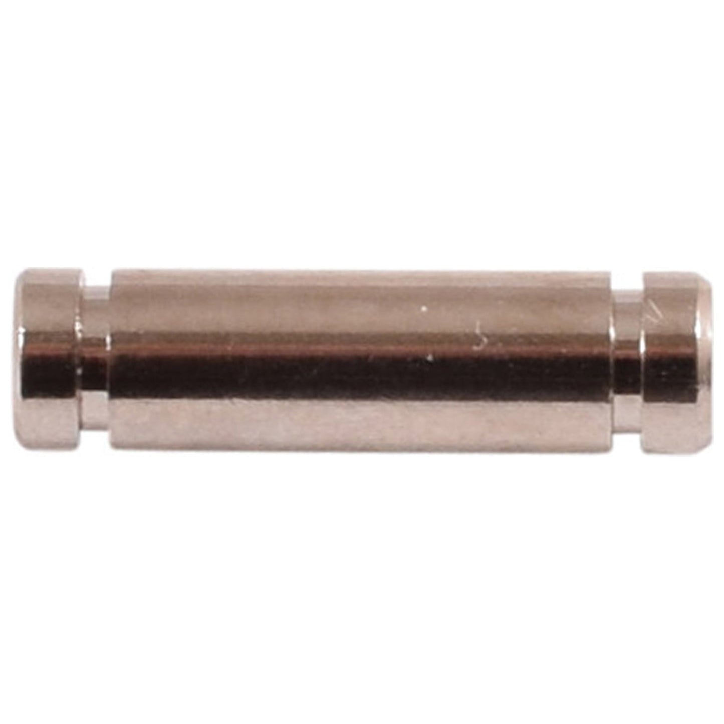 La Spaziale S5 Lever Steam Valve Shaft Rod 15mm