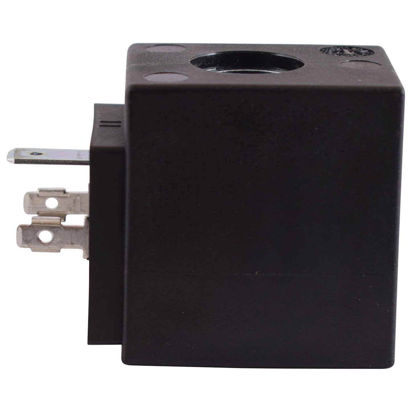 ODE 230 V Solenoid Coil – Replacement Part