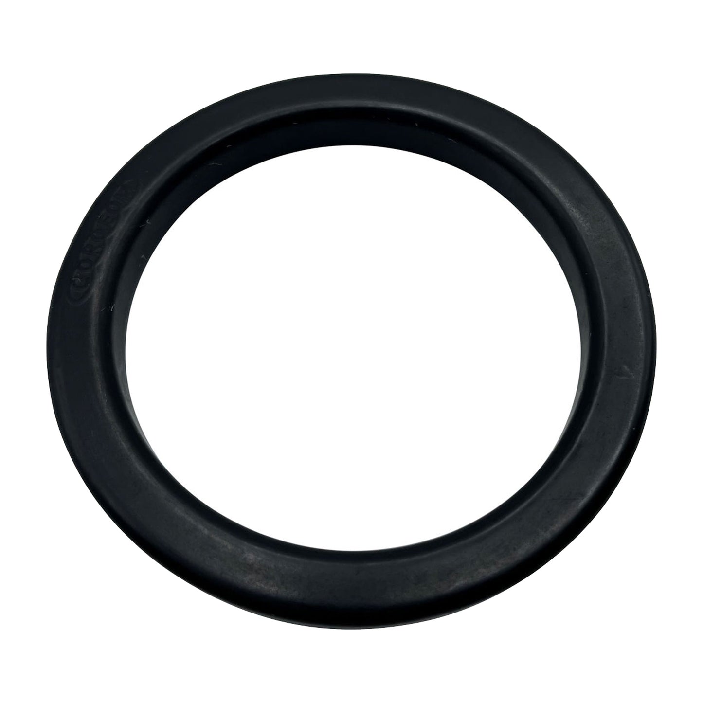 Expobar Group Seal 72x58x8.2mm – Wide Compatibility