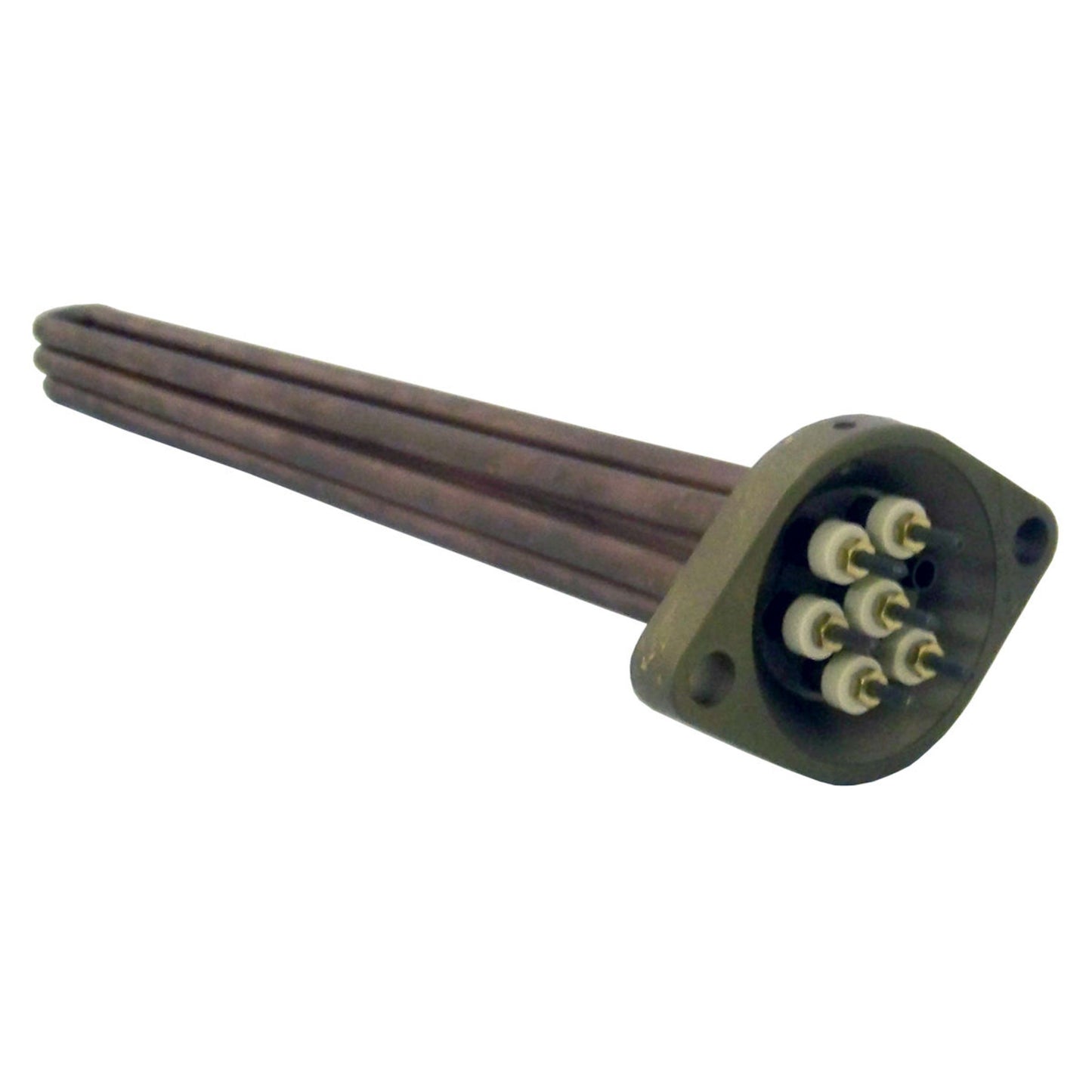Magister 2/3 Group Heating Element 4500W 365mm