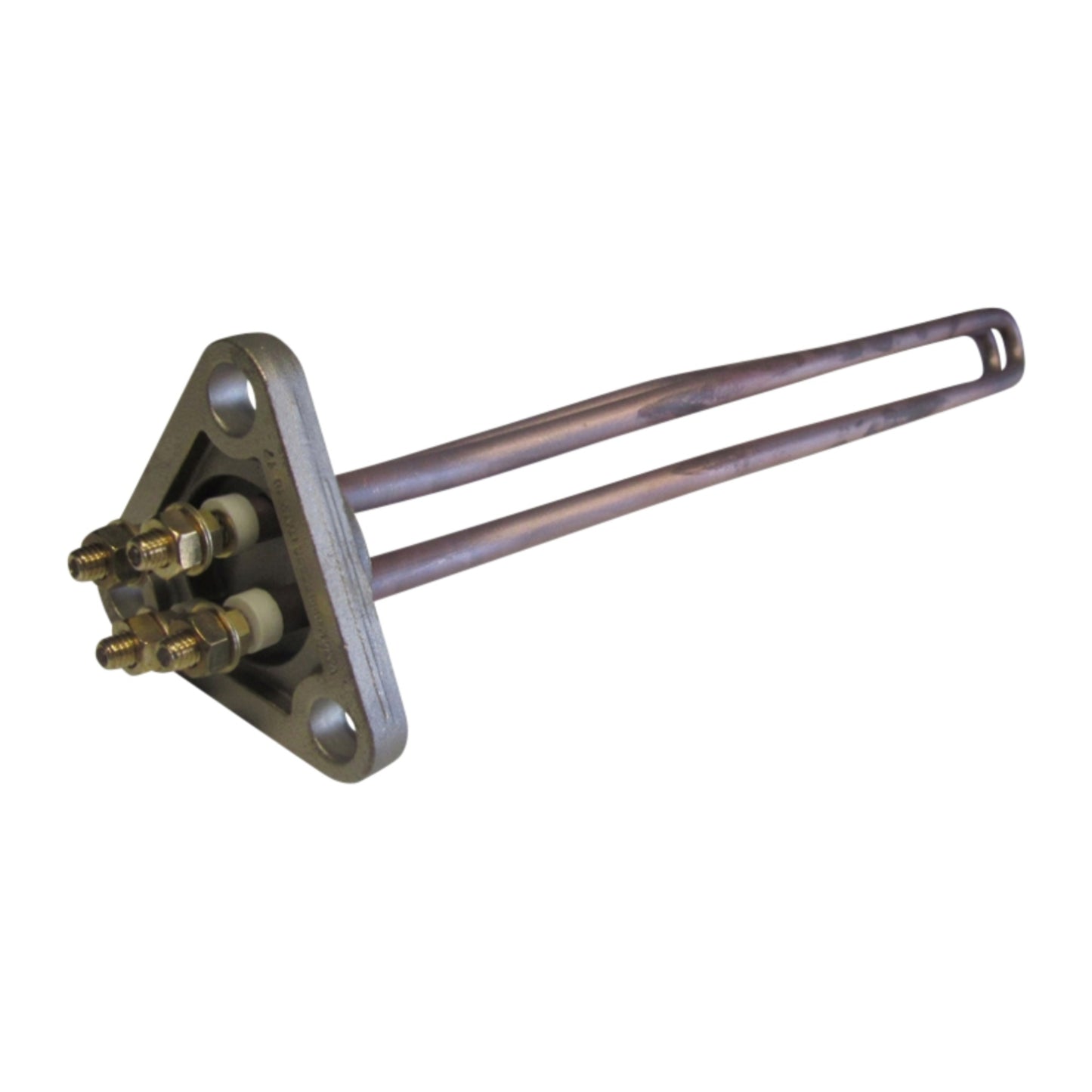 Universal 2 Group Heating Element 4000W 320mm - Wide Compatibility