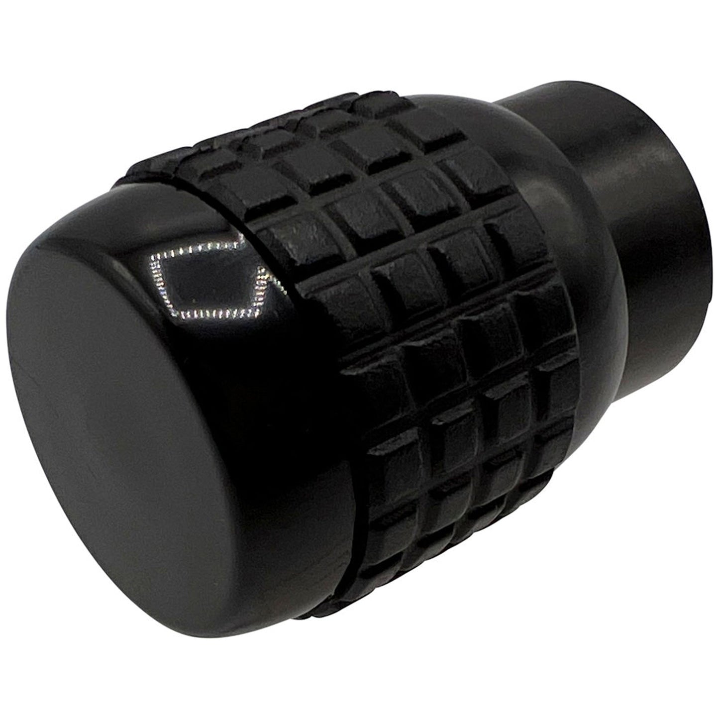 Faema E98 Steam Valve Knob