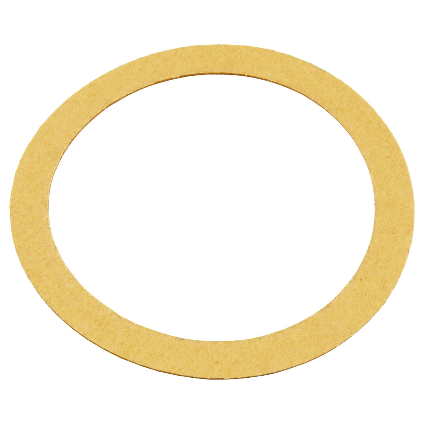 Universal Card Shim 70 x 59 x 0.8mm – Wide Compatibility