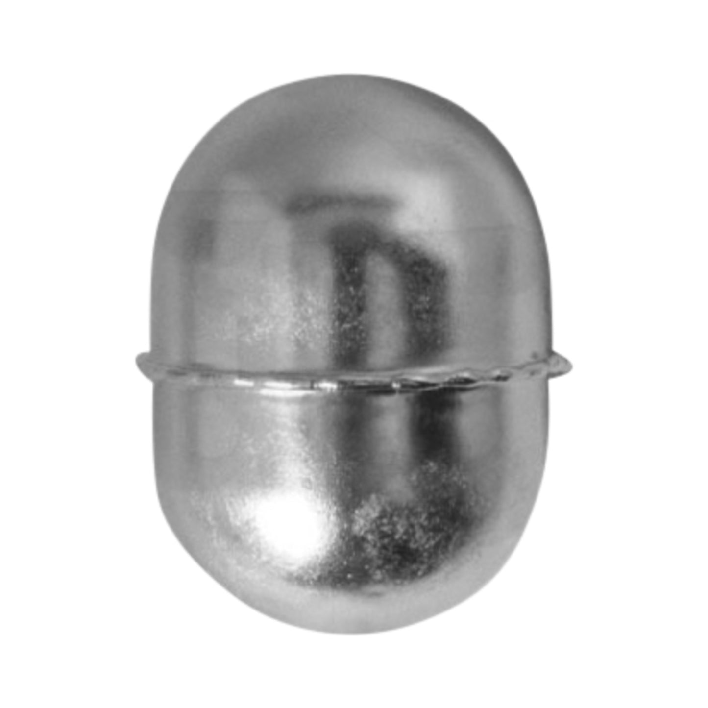 Cimbali Boiler Level Float with Clip - Fits Cimbali & Faema