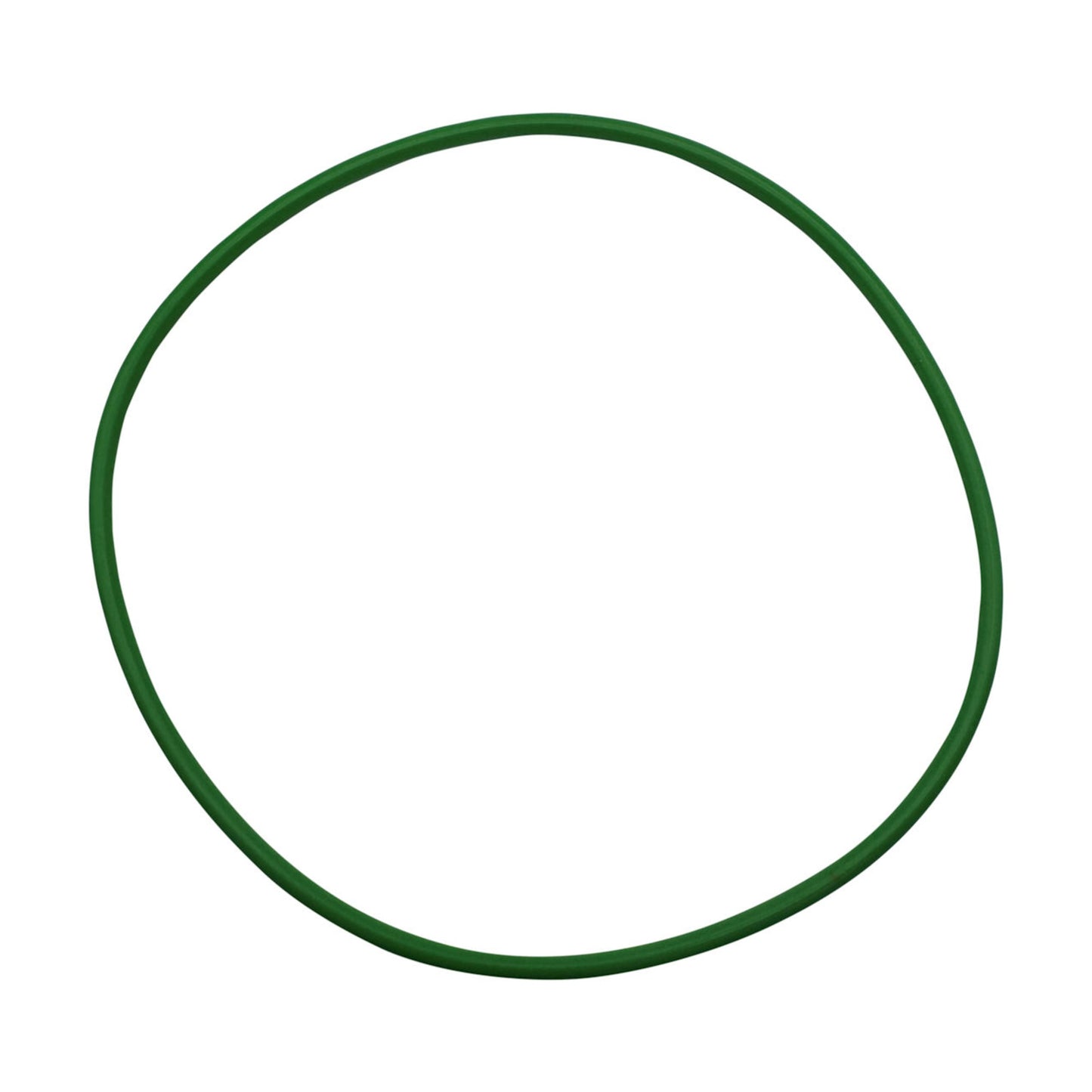 Spaziale O Ring 143.16 x 136.10 x 3.53mm - Silicone