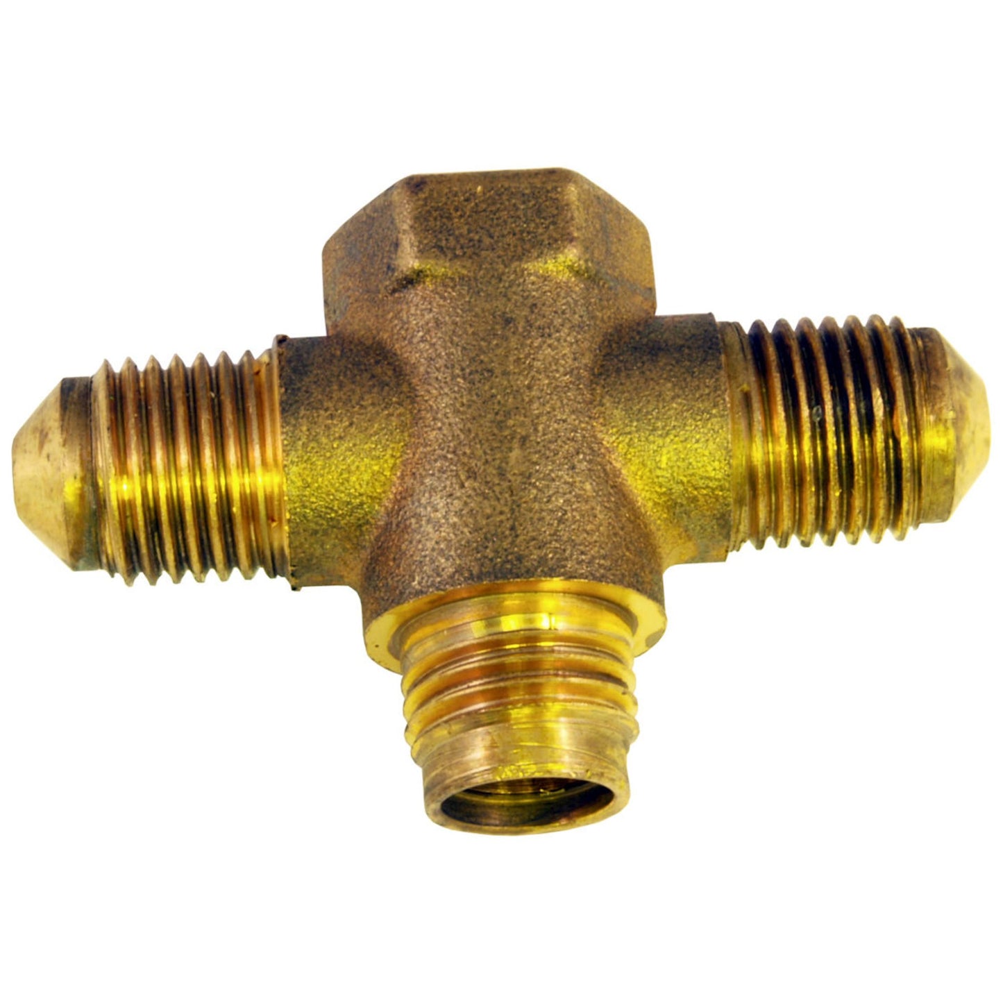Quality Espresso Futurmat Anti Vacuum Valve Body