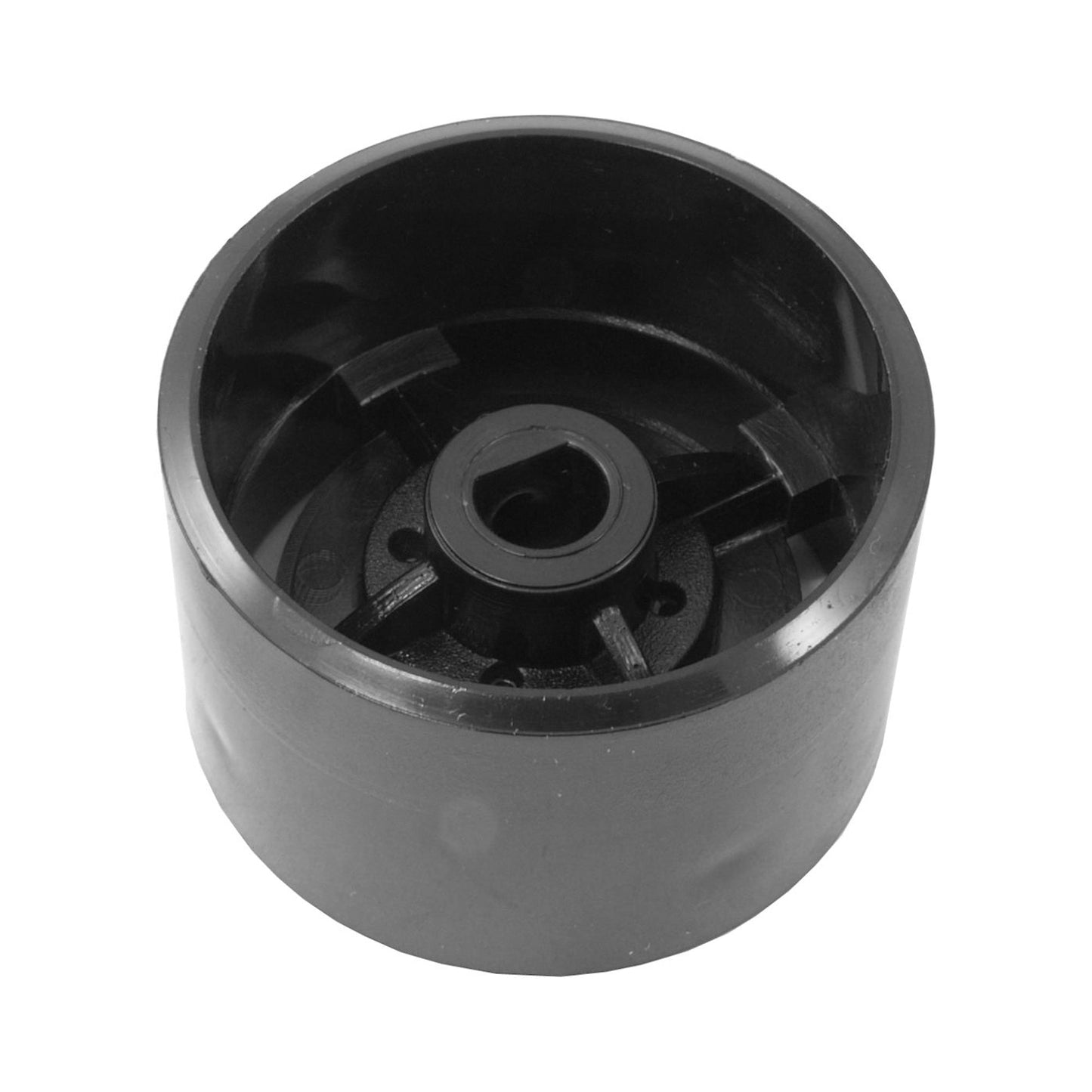 La Spaziale Steam Valve Knob for S1 and Seletron Plus