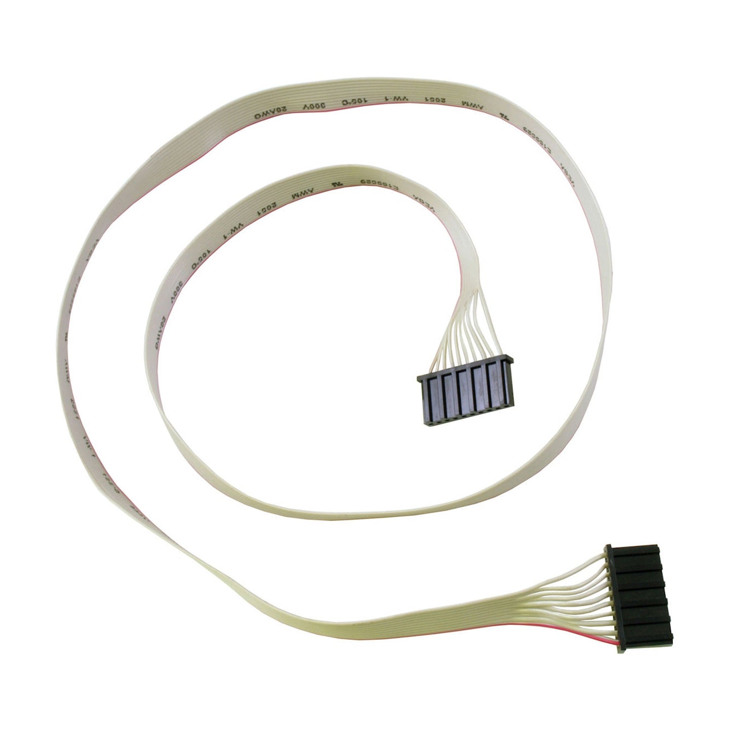 WEGA Ribbon Cable 140cm Dosing – Fits Mini Nova, Sphera