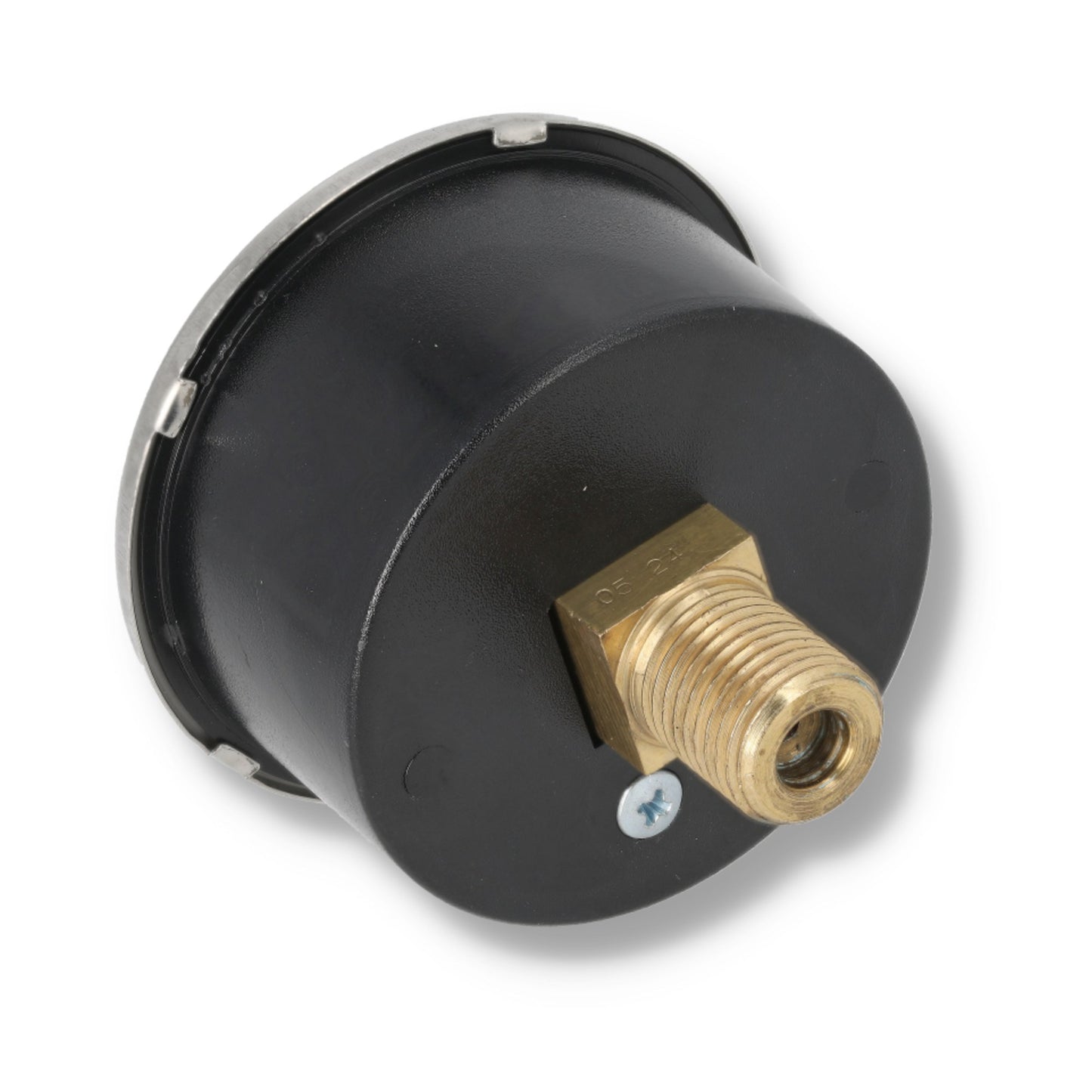 Magister Boiler Pressure Gauge Replacement Part