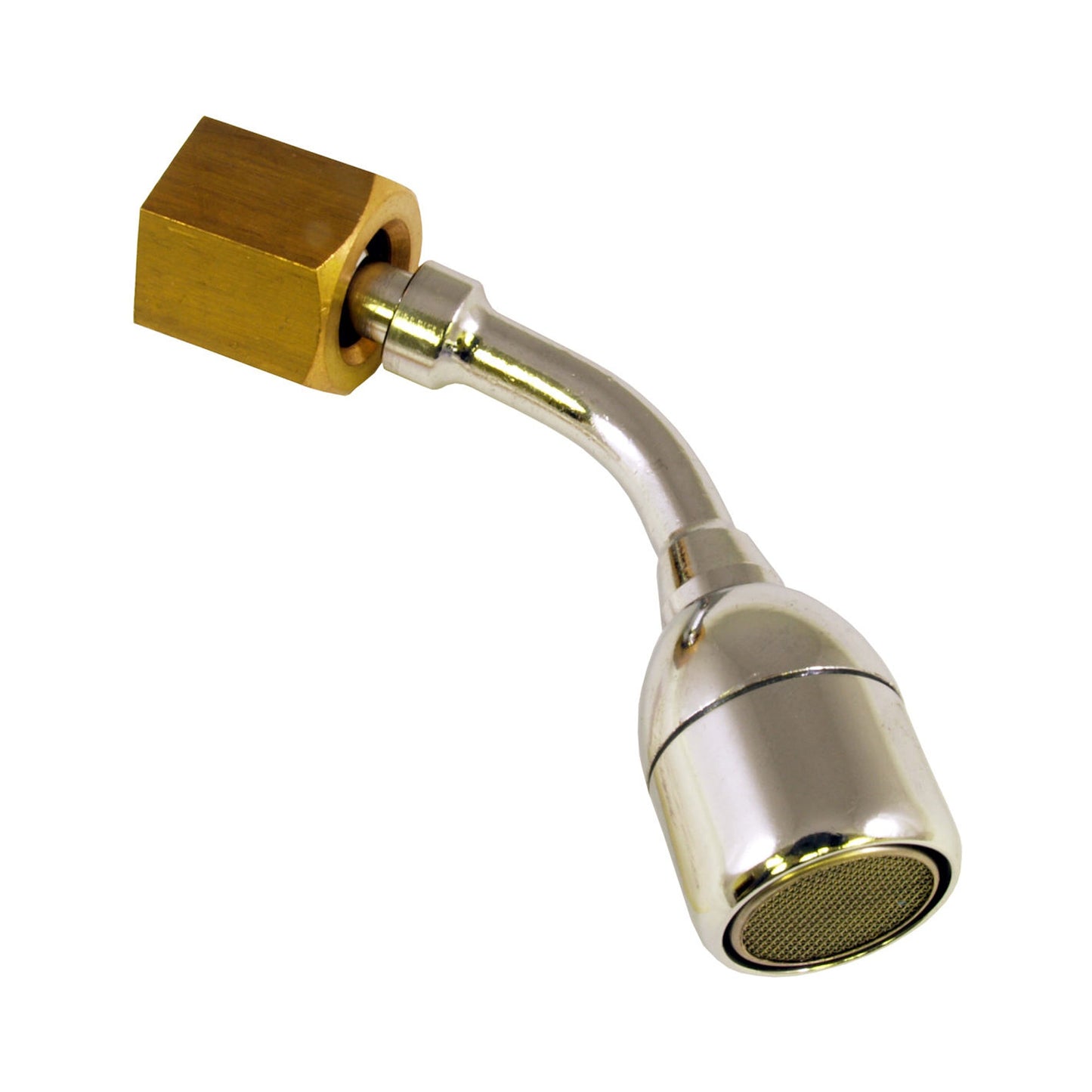 Crem / Expobar Markus Hot Water Tube / Arm – Replacement