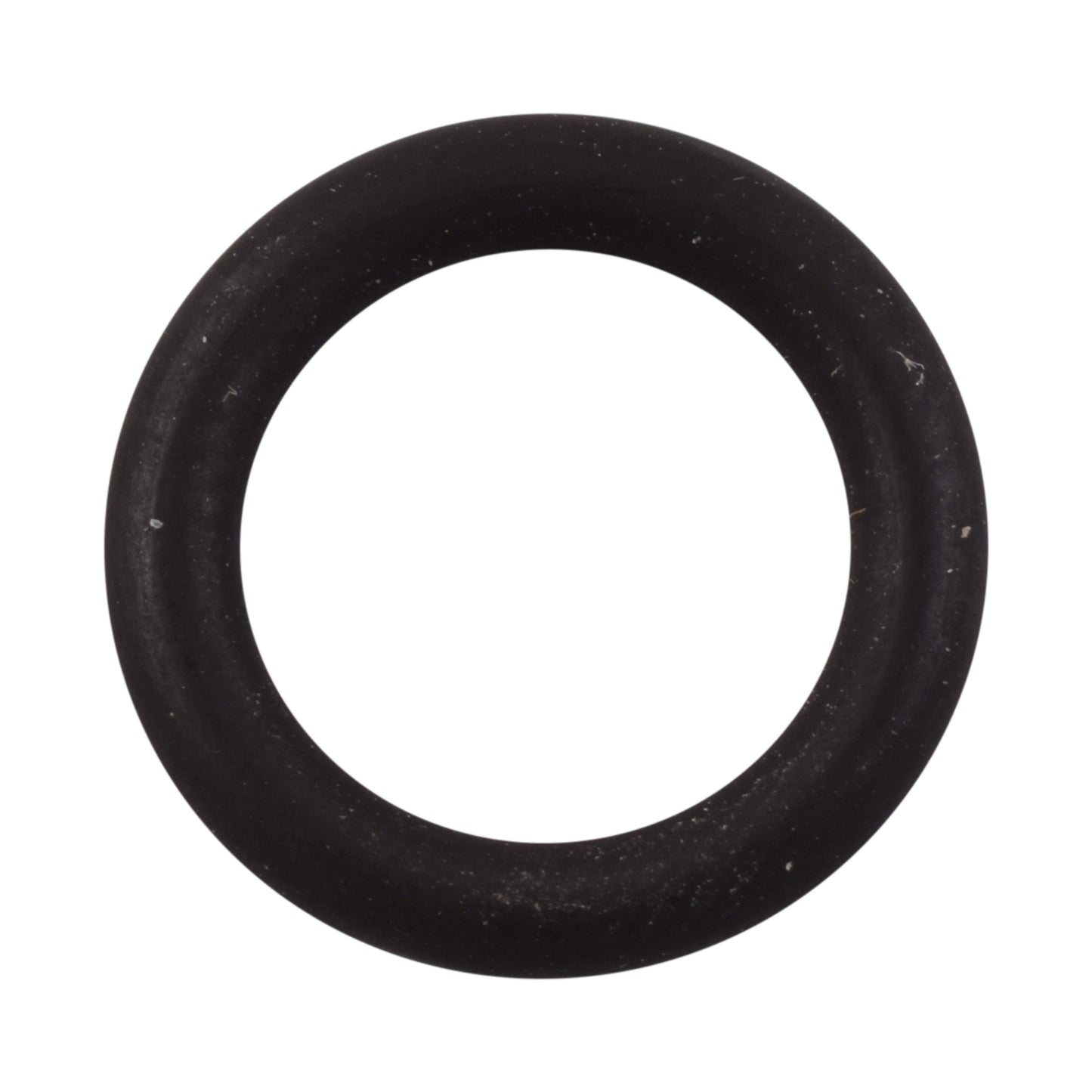 Universal O Ring 12.70 x 8.90 x 1.90mm EPDM - Wide Compatibility