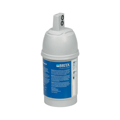 Brita Purity C Quell ST C50 Replacement Water Filter Cartridge