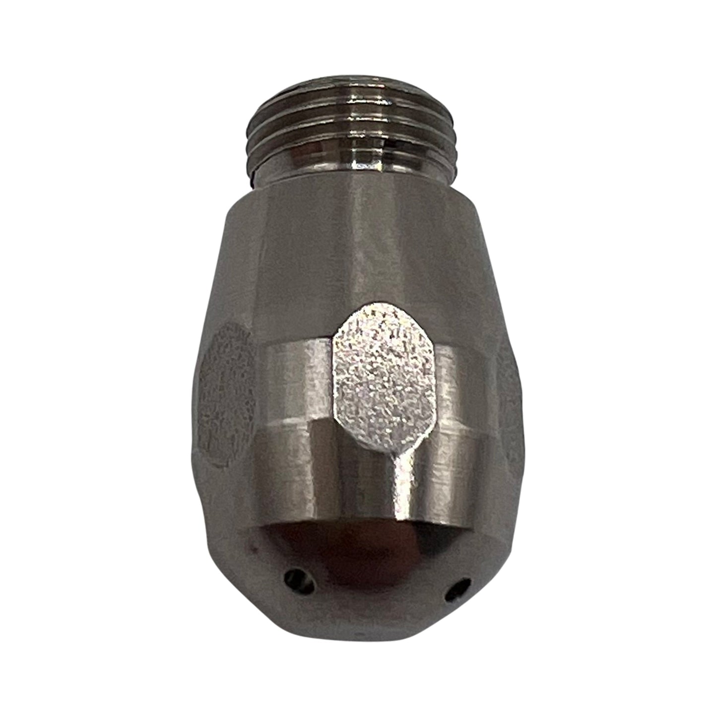 La Spaziale Steam Tube / Arm Nozzle Replacement – 4 Holes