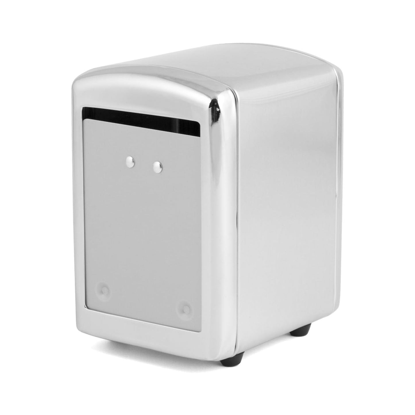 Motta Napkin Holder Premium Stainless Steel