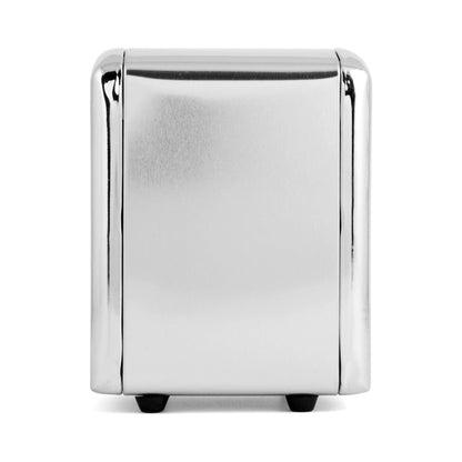 Motta Napkin Holder Premium Stainless Steel