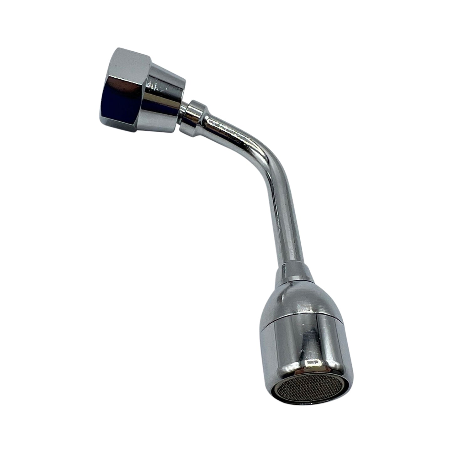 Nuova Era Hot Water Tube - Replacement