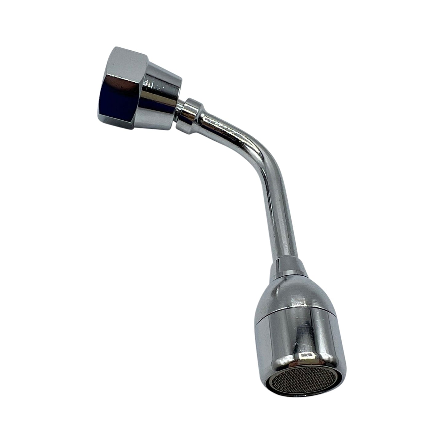 La Nuova Era Hot Water Tube / Arm Replacement