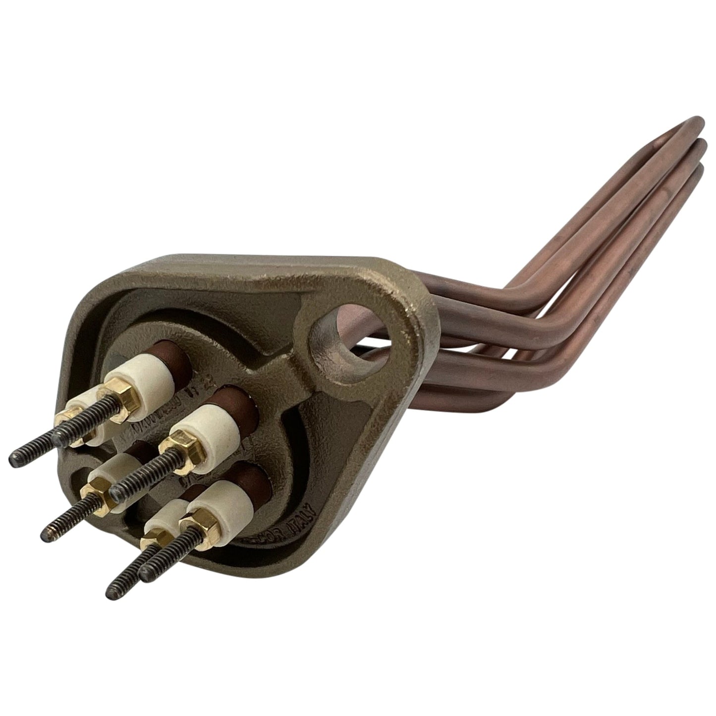 Nuova Era 2 Group Heating Element 4500W