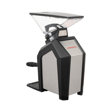 La Marzocco Jay Espresso Coffee Grinder - 68mm Flat Burrs