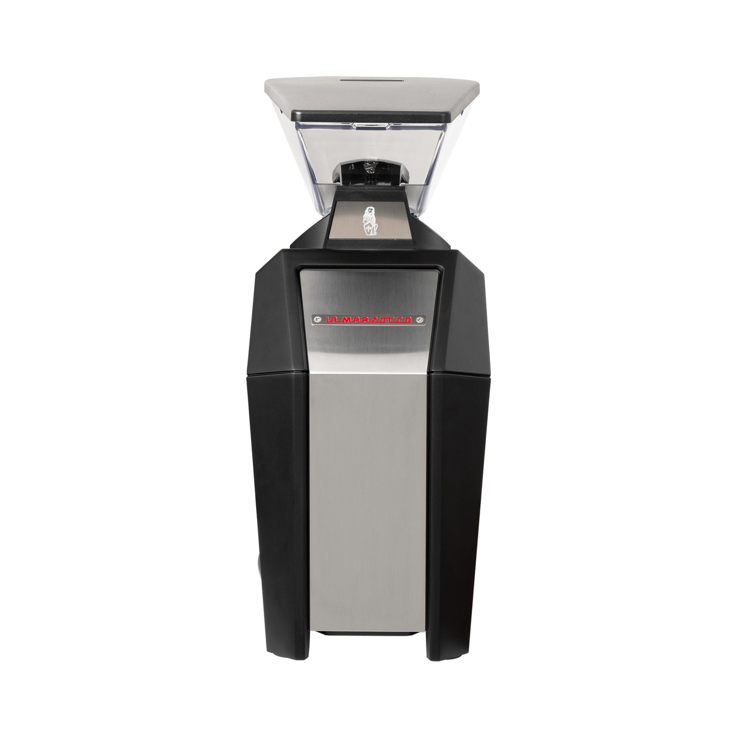 La Marzocco Jay Espresso Coffee Grinder - 68mm Flat Burrs