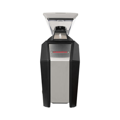 La Marzocco Jay Espresso Coffee Grinder - 68mm Flat Burrs