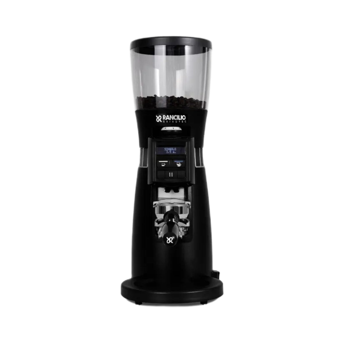 Rancilio Kryo Evo OD 65 On-Demand Coffee Grinder