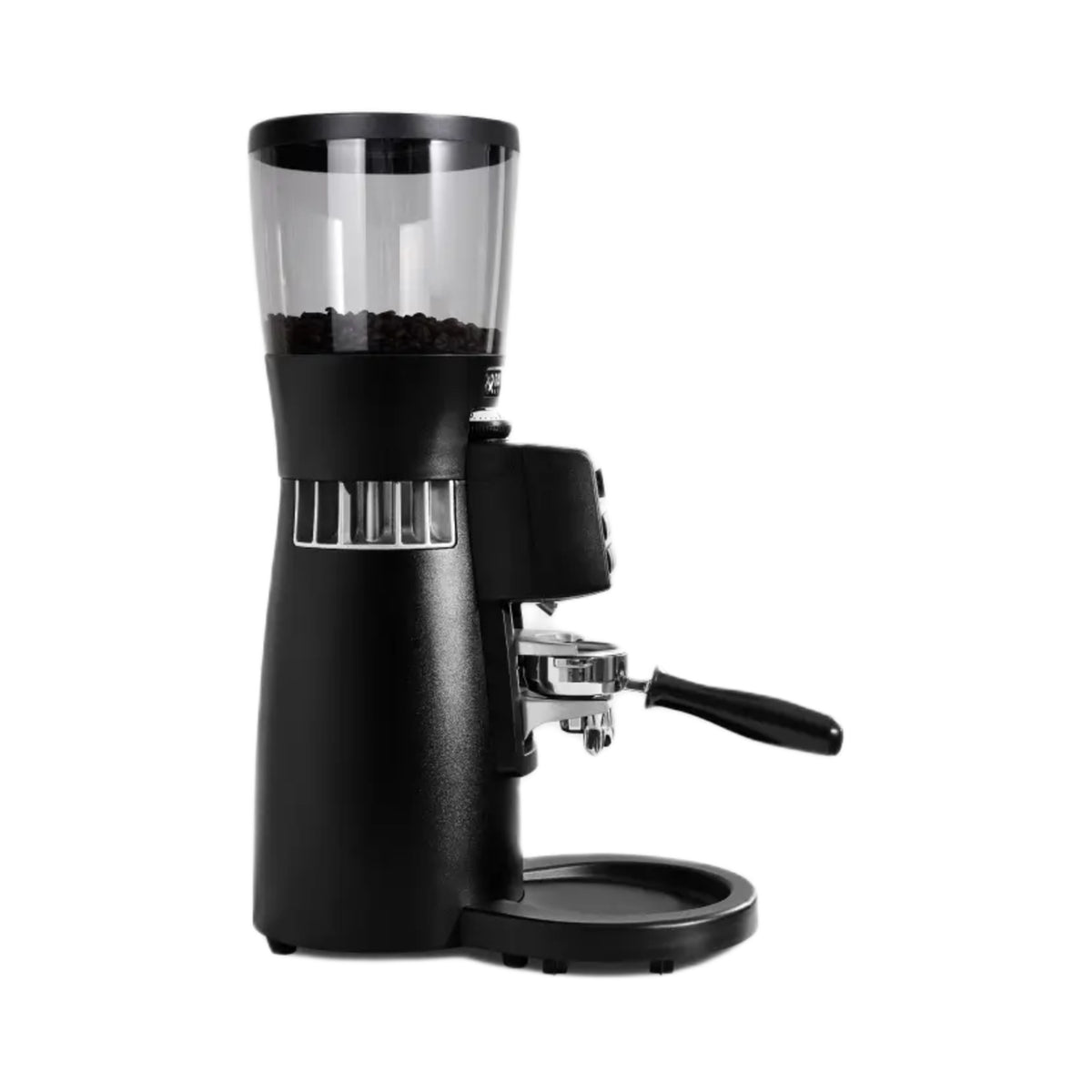 Rancilio Kryo Evo OD 65 On-Demand Coffee Grinder