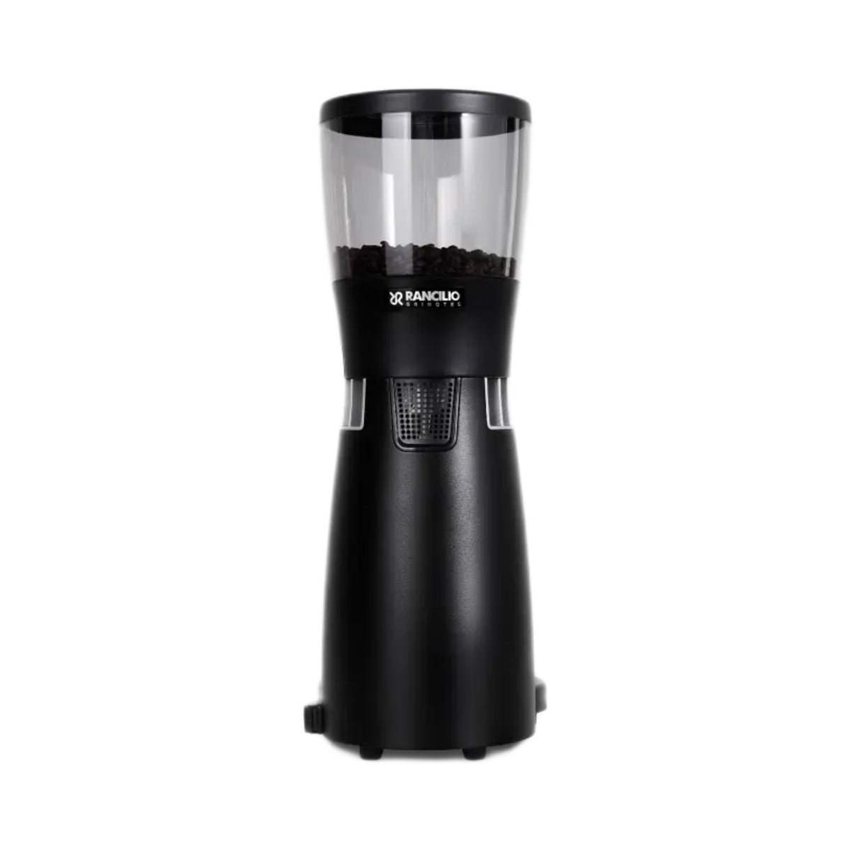 Rancilio Kryo Evo OD 65 On-Demand Coffee Grinder