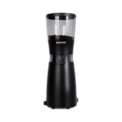 Rancilio Kryo Evo OD 65 On-Demand Coffee Grinder