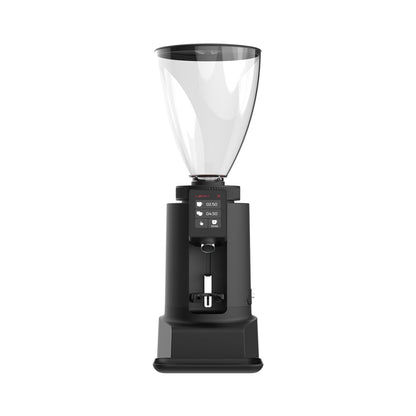 Ceado Leon 700 PFA On-Demand Espresso Coffee Grinder - 64mm Burrs