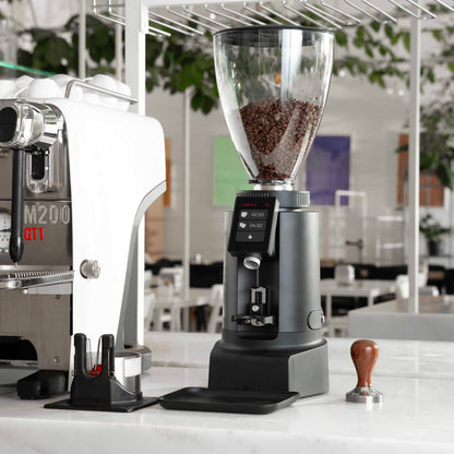 Ceado Leon 700 PFA On-Demand Espresso Coffee Grinder - 64mm Burrs